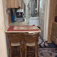 املاک|اجارهٔ آپارتمان|تهران, بهارستان|دیوار