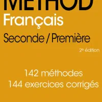 تدریس فرانسه