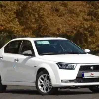 دنا پلاس اتومات اپشنال