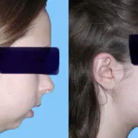 خدمات زیبایی