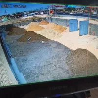 دوربین مداربسته و دزدگیر اماکن