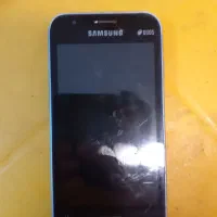 هوواوی|موبایل|اردبیل, |دیوار