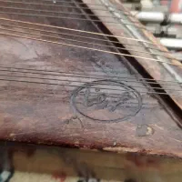 سنتور ۱۲خرک