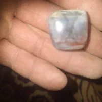 سنگ زینتی|جواهرات|خرم بید, |دیوار