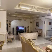۱۸۵متر سه خوابه_دیباجی_تک واحدی