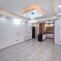 نقاشی ساختمان|خدمات پیشه و مهارت|خوی, |دیوار