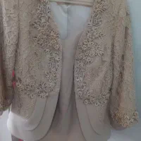 کت دامن|لباس|مراغه, |دیوار
