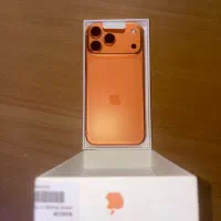 iPhone 17promax 1Tb|موبایل|اصفهان, مرداویج|دیوار