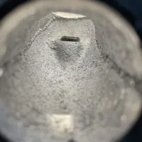 خدمات پورت پولیش و پورت مچ