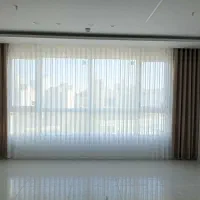 نصب،دوخت،شستشوواتوپرده
