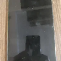 تبلت سامسونگ a8