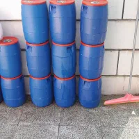 بشکه ده لیتری