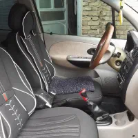 ام وی ام ۱۱۰ عروسک|خودرو سواری و وانت|پارسآباد, |دیوار