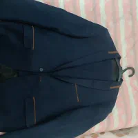 کت و شلوار|لباس|پارسآباد, |دیوار