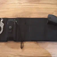 گن تجهیزات نظامی تاکتیکال