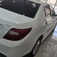 دنا اپشنال اتومات در حد خشک فوری فوری