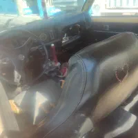 تویوتا کرونا مدل 1976|خودرو کلاسیک|کرمان, |دیوار