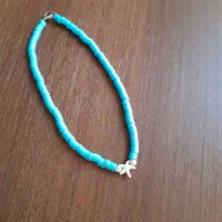 گردنبند ستاره دریایی