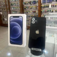 ایفون ۱۲ نرمال