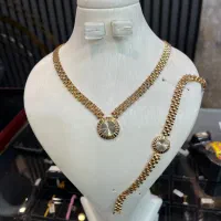 خرید طلا دسته دوم و آبشده