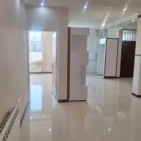 ۱۷۰ متر ۳ خواب طبقه دوم|اجارهٔ آپارتمان|مشهد, شهید فرامرز عباسی|دیوار