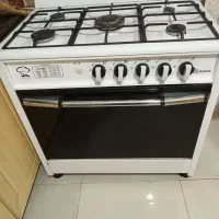 فروش|سایر لوازم برقی|رشت, پیرکلاچای|دیوار