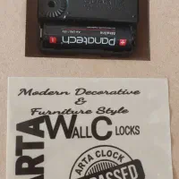 ساعت دیواری چوبی|ساعت دیواری و تزئینی|اسلامشهر, شهرک واوان|دیوار