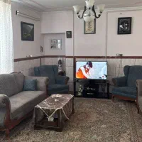 اجاره آپارتمان ۹۵ متری