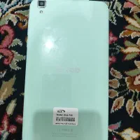 تبلت جی ال ایکس f4x