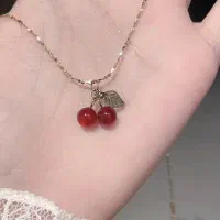 اکسسوری و هدیه|بدلیجات|فولادشهر, B4|دیوار