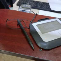 سیمکارت دائمی قدیمی   0914 410 6702