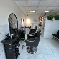 اجاره صندلی ارایشگاه مردانه