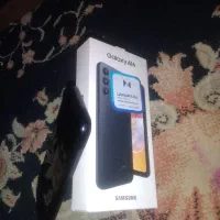 گوشی A14|موبایل|خرمآباد, |دیوار