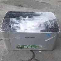 پرینتر سامسونگ2020