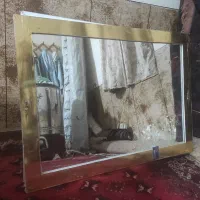 اینه و کنسول