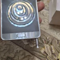 سامسونگ نوت 5