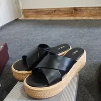 دمپایی نونو و سالم سایز ۳۷