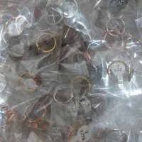 فروش عمده انگشتر