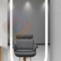 لوازم آریشگاه مردانه جیرفت