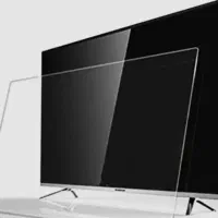 محافظ صفحه تلویزیون ۴۲