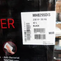 ماکروویو الجی اصلی|اجاق گاز و لوازم برقی پختوپز|صفادشت, |دیوار