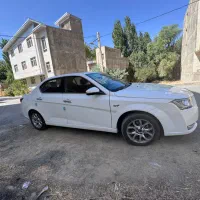 دناپلاس اتوماتیک ۱۴۰۲