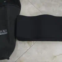 بالشت تزریق لیپوساکشن