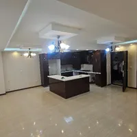 دو خوابه سالن بزرگ شخصی ساز