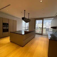 سوپر سازه فرصت تکرار نشدنی تاپ لوکیشن دهکده 270M