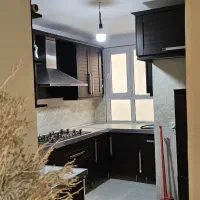 واحد ۹۱ متری فوق العاده شیک|فروش آپارتمان|گرمدره, |دیوار