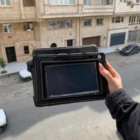 دیاگ ویمکس - ویمکث - نیک پردازش|فروشگاه و مغازه|تهران, اسکندری|دیوار