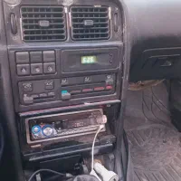 تاکسی با امتیاز لشت نشا به رشت|خودرو سواری و وانت|رشت, دیانتی|دیوار