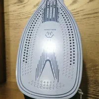 اتو بخار آکبند