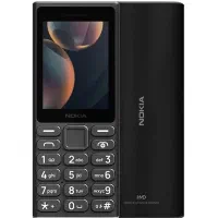 نوکیا 108 مدل 2025 ویتنام اصل Nokia